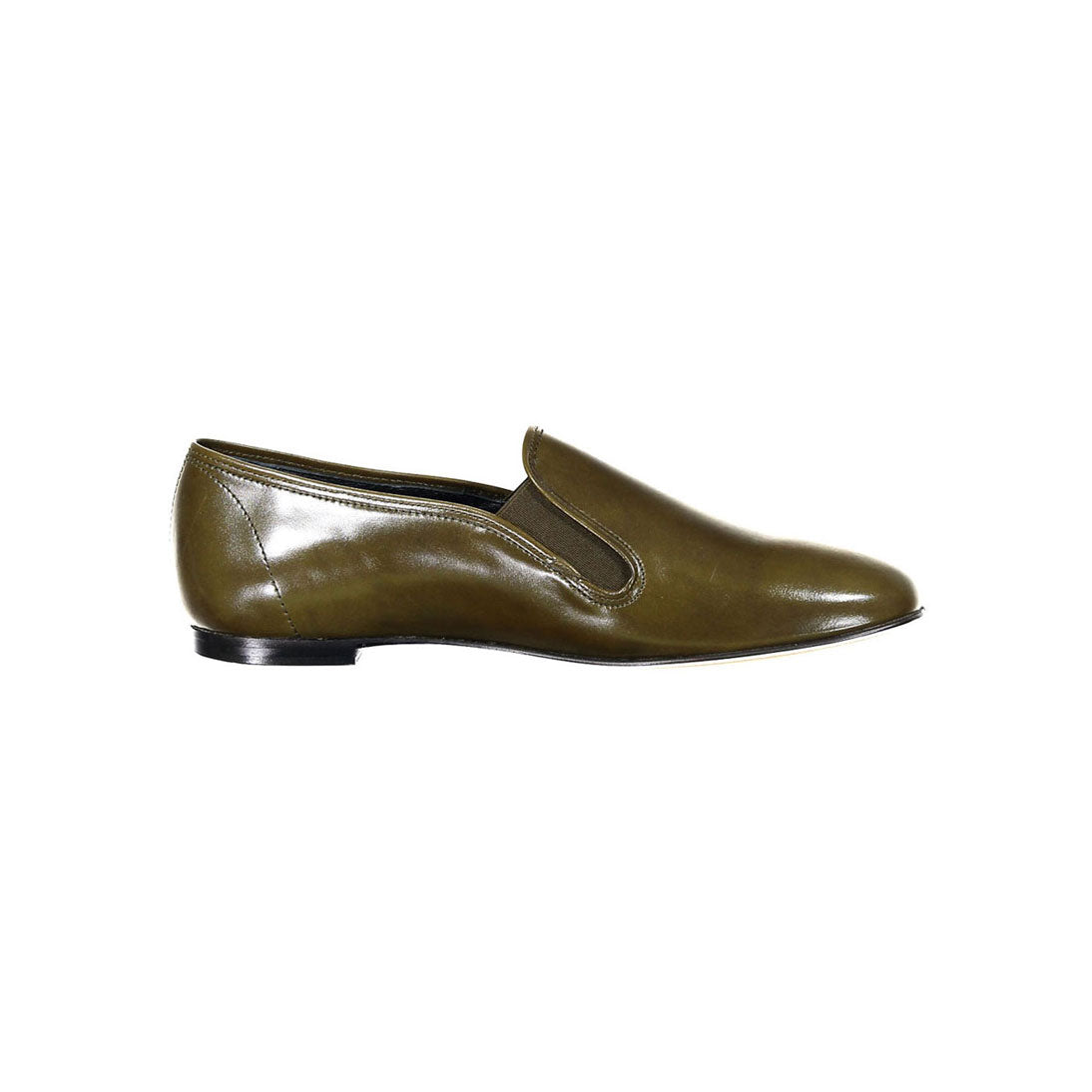 Soeur Olive Pacha Womens Loafers