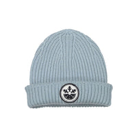 Pamplemousse Celeste Cashmere Hat