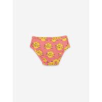 Bobo Choses B.C. Cat Girl Underwear Set