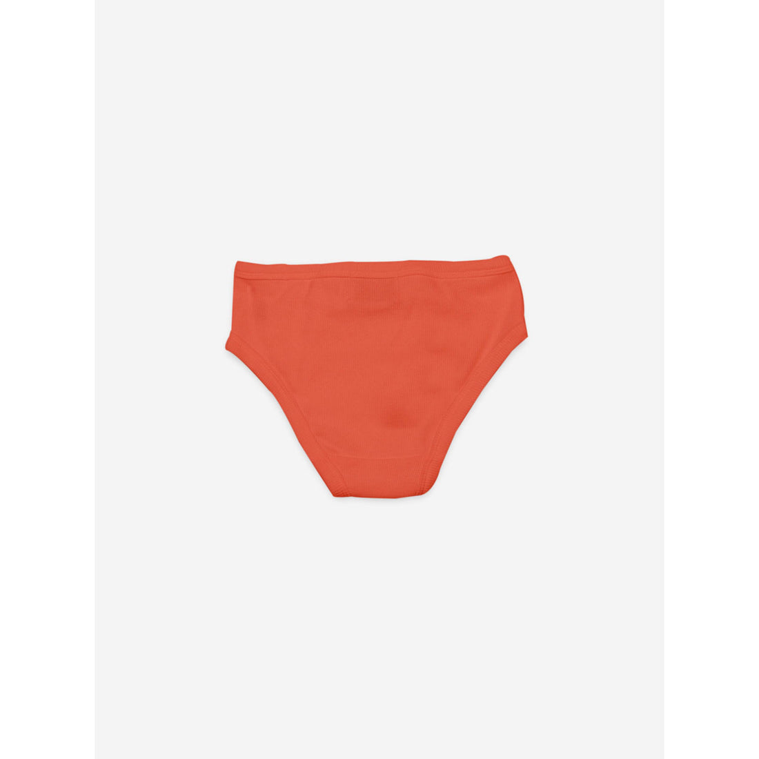 Bobo Choses B.C. Cat Girl Underwear Set