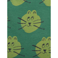Bobo Choses B.C. Cat Boy Underwear Set