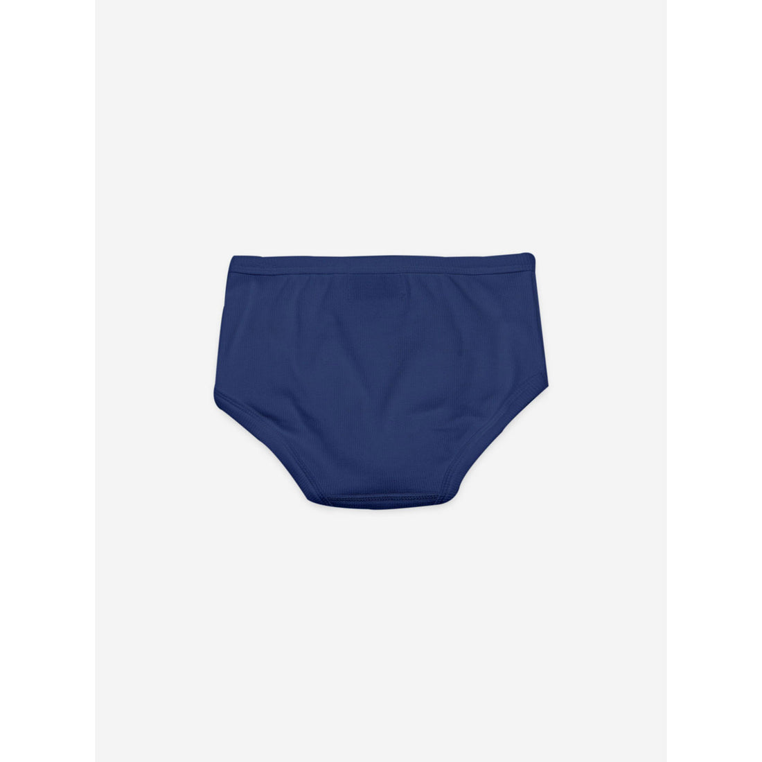 Bobo Choses B.C. Cat Boy Underwear Set