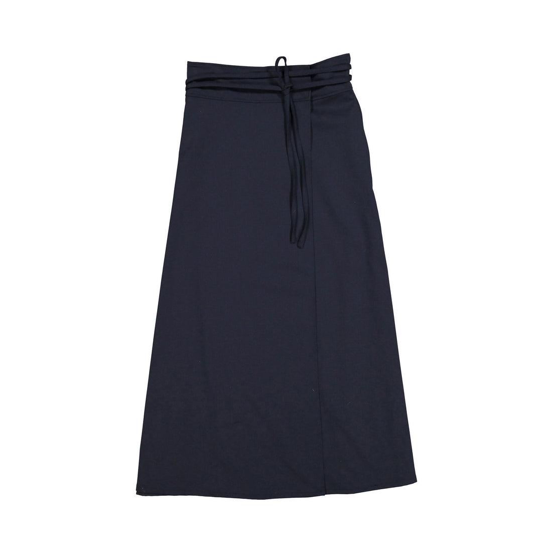 Soeur Navy Reine Skirt
