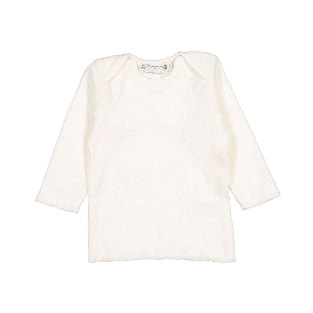 Bonpoint Beige Rose Ensemble