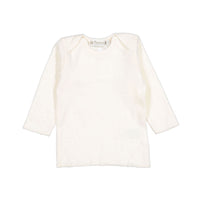 Bonpoint Beige Rose Ensemble