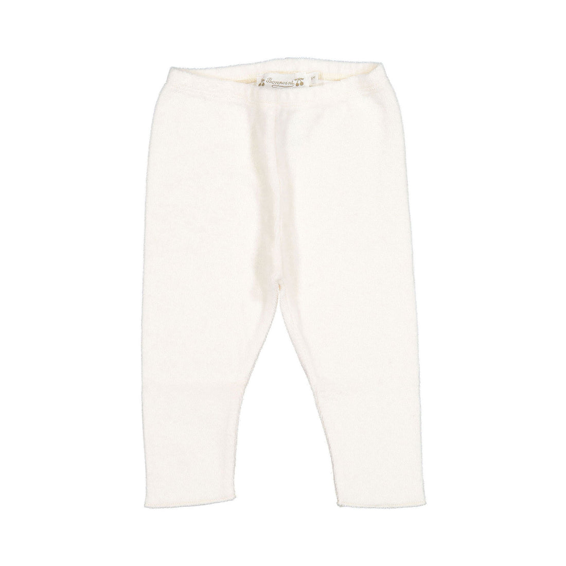 Bonpoint Beige Rose Ensemble