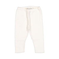 Bonpoint Beige Rose Ensemble