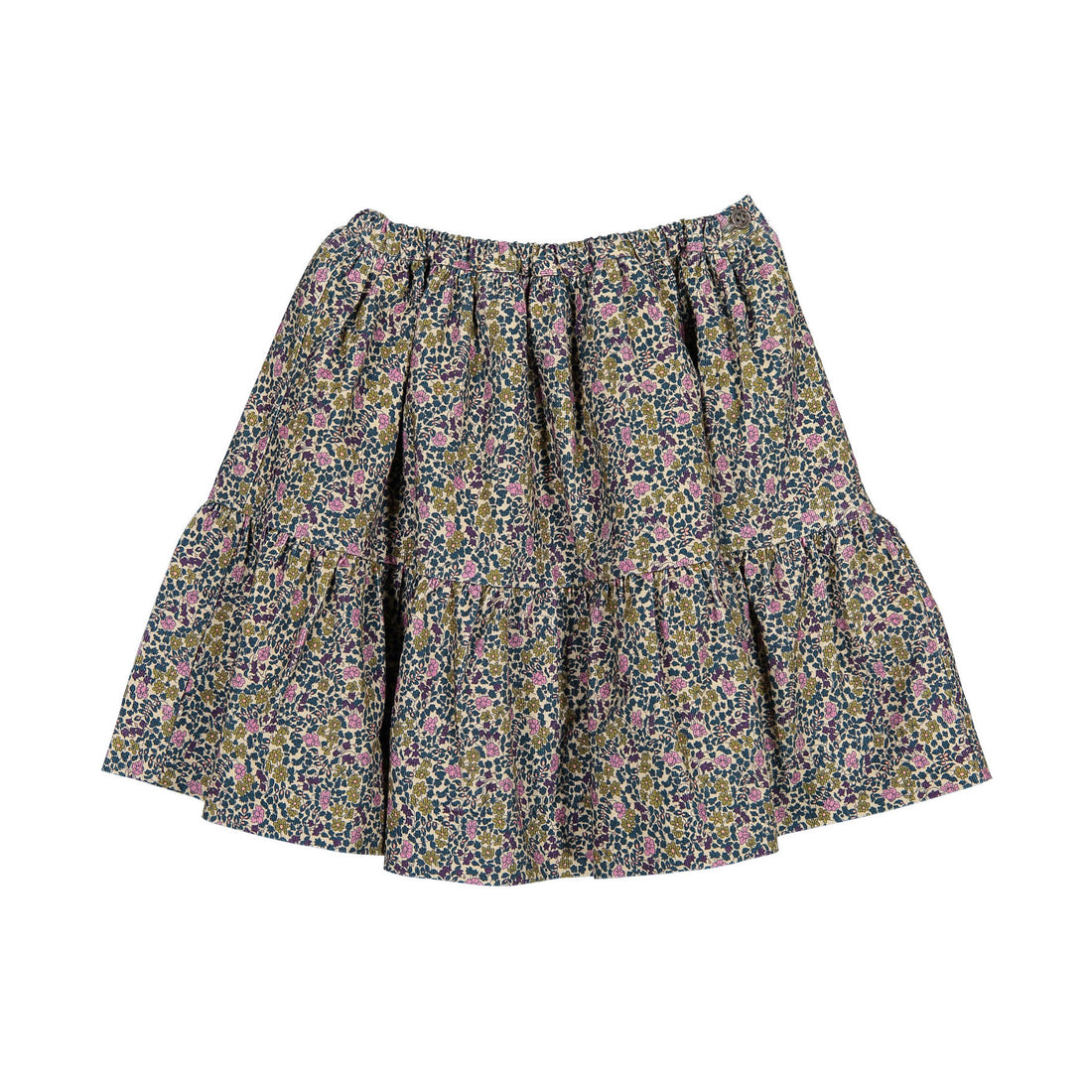 Bonpoint Ink Liberty Paloma Skirt