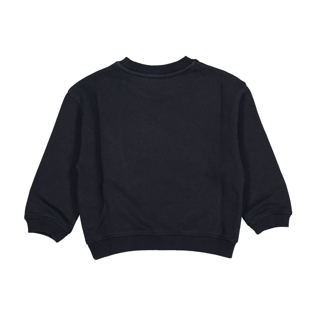 Bonpoint Marine Logo Tonino Sweatshirt