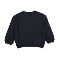 Bonpoint Marine Logo Tonino Sweatshirt
