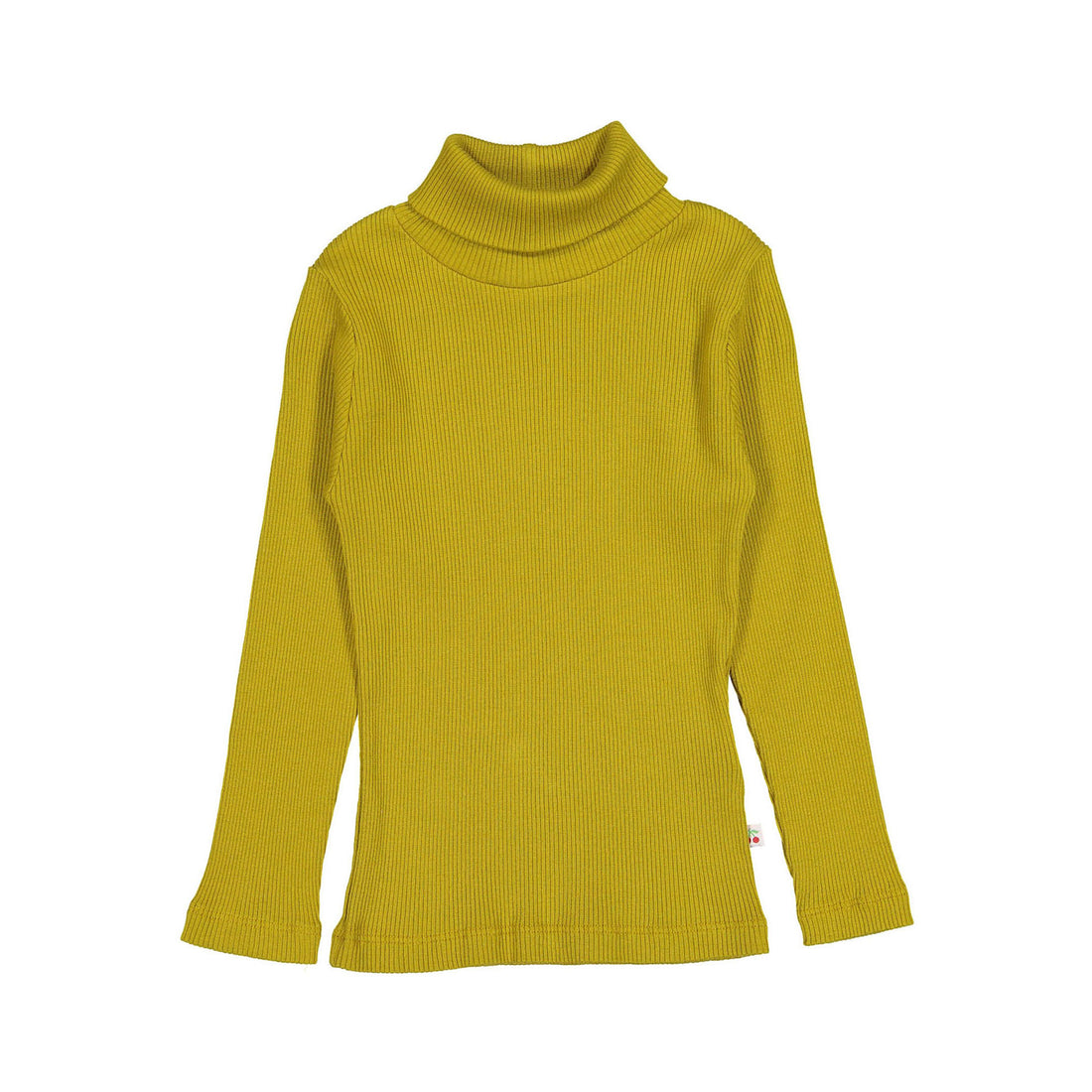 Bonpoint Lichen Turtleneck