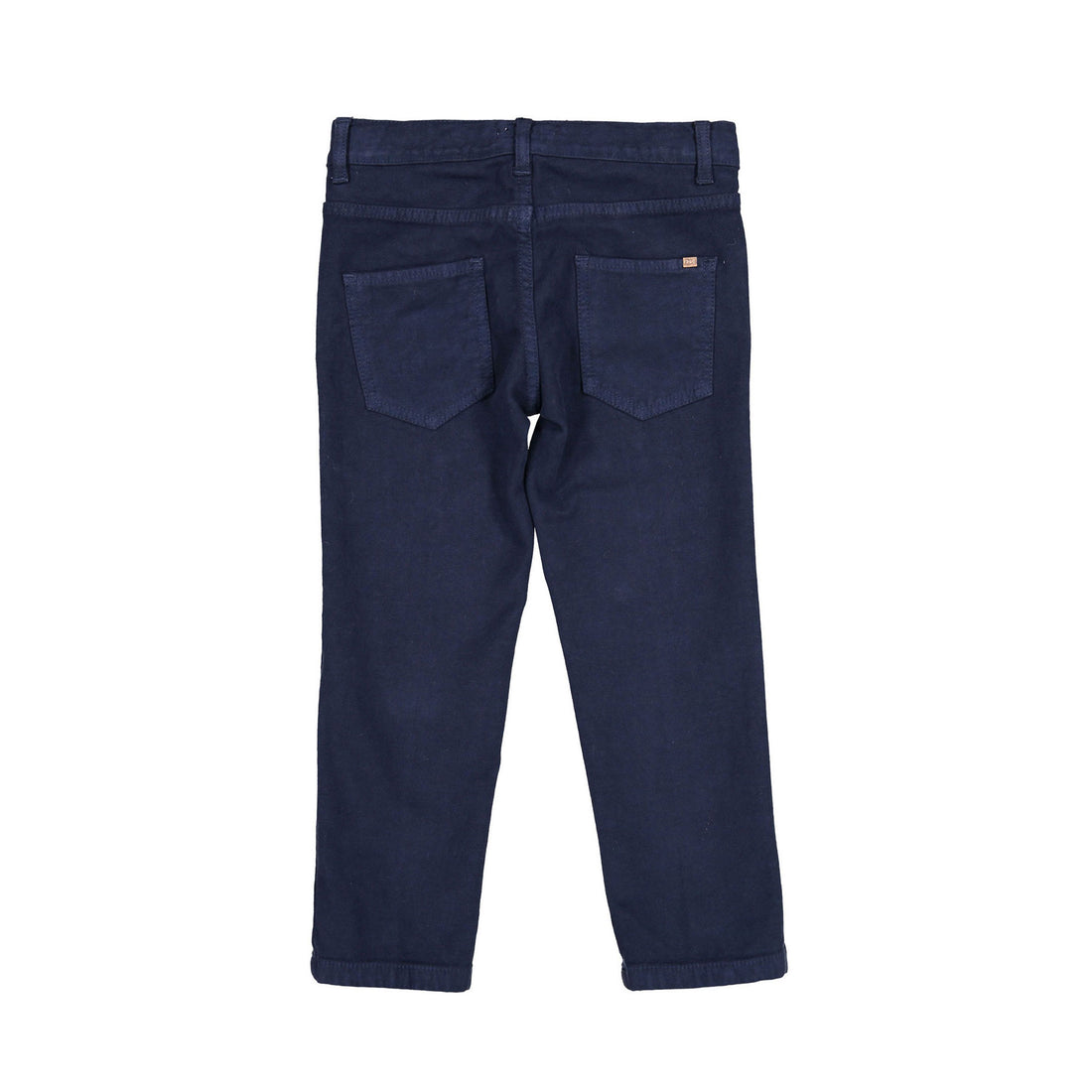 Nupkeet Five Pockets Ubaldo Pants