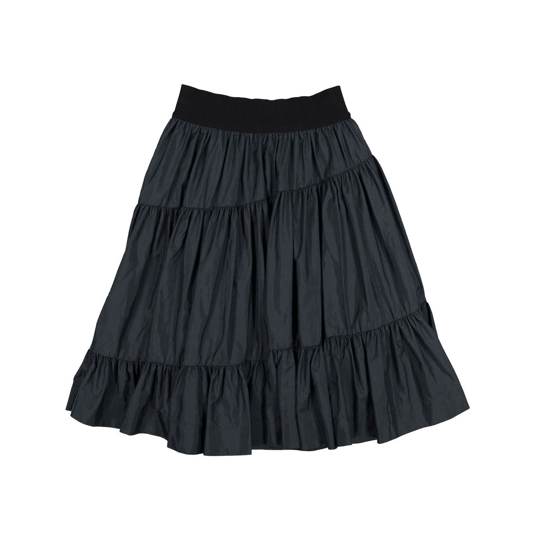 Unlabel North Sea Phobos Skirt