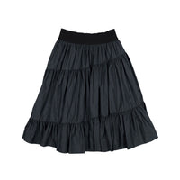 Unlabel North Sea Phobos Skirt