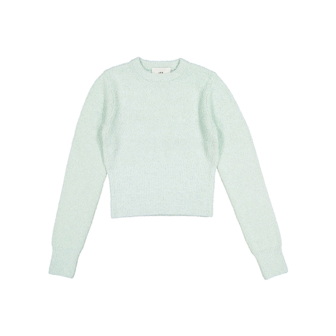 Les Coyotes de Paris Karime Pullover Sweater