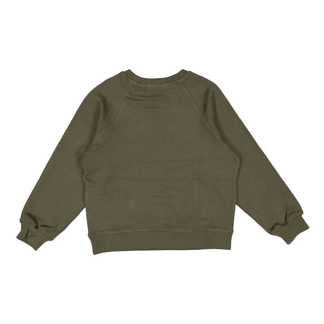 Designers Remix Army Willie Remix Sweatshirt