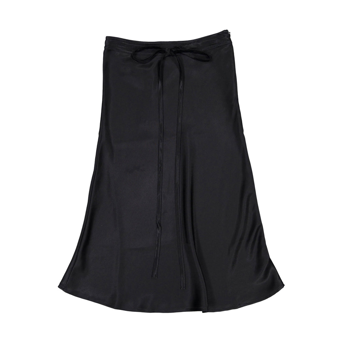 Les Coyotes de Paris Sally Skirt