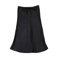 Les Coyotes de Paris Sally Skirt