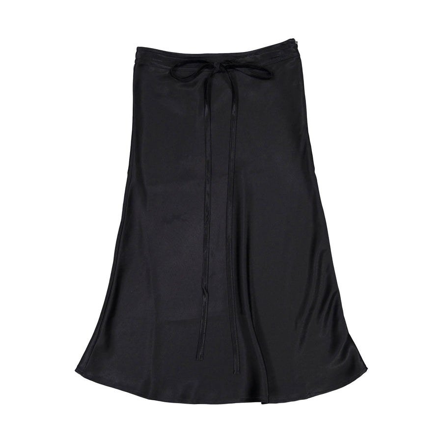 Les Coyotes de Paris Sally Skirt