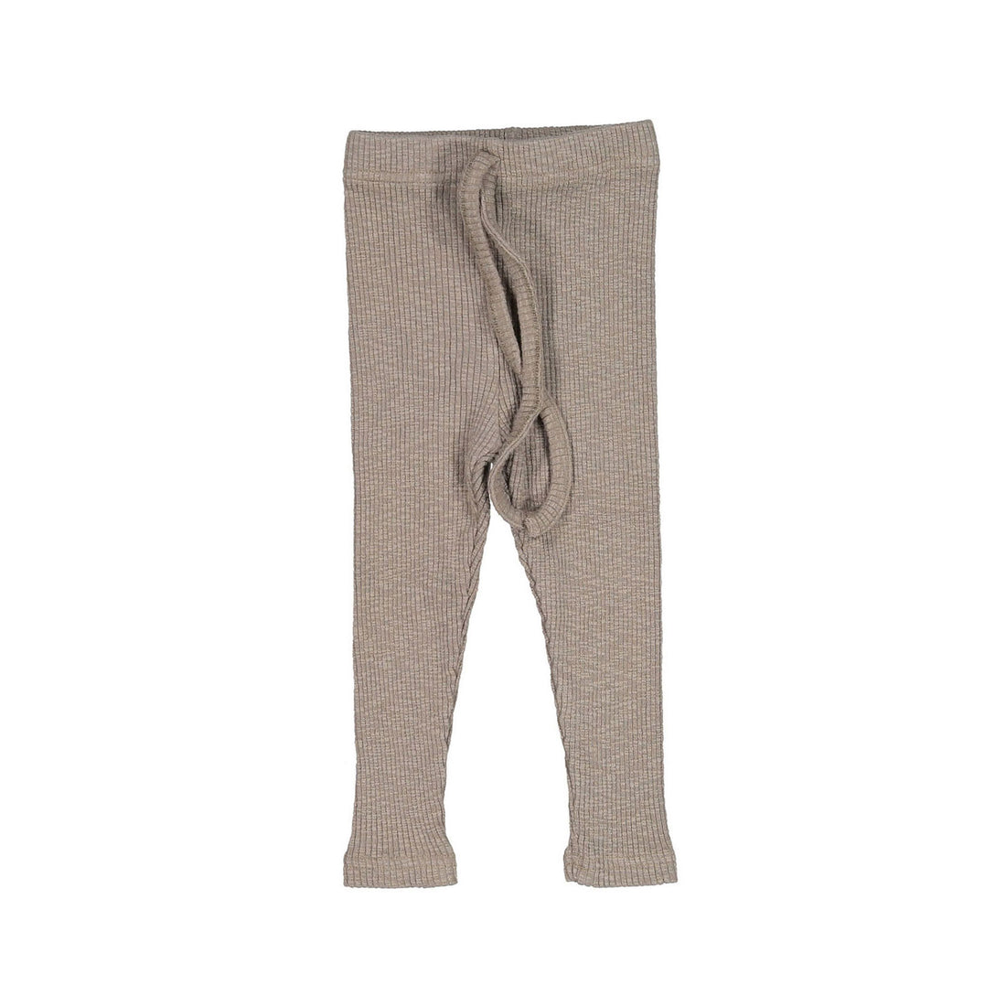 Nunubiel Sticky Leggings - Khaki