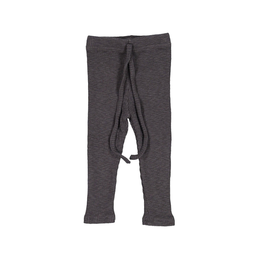 Nunubiel Sticky Leggings - Gray
