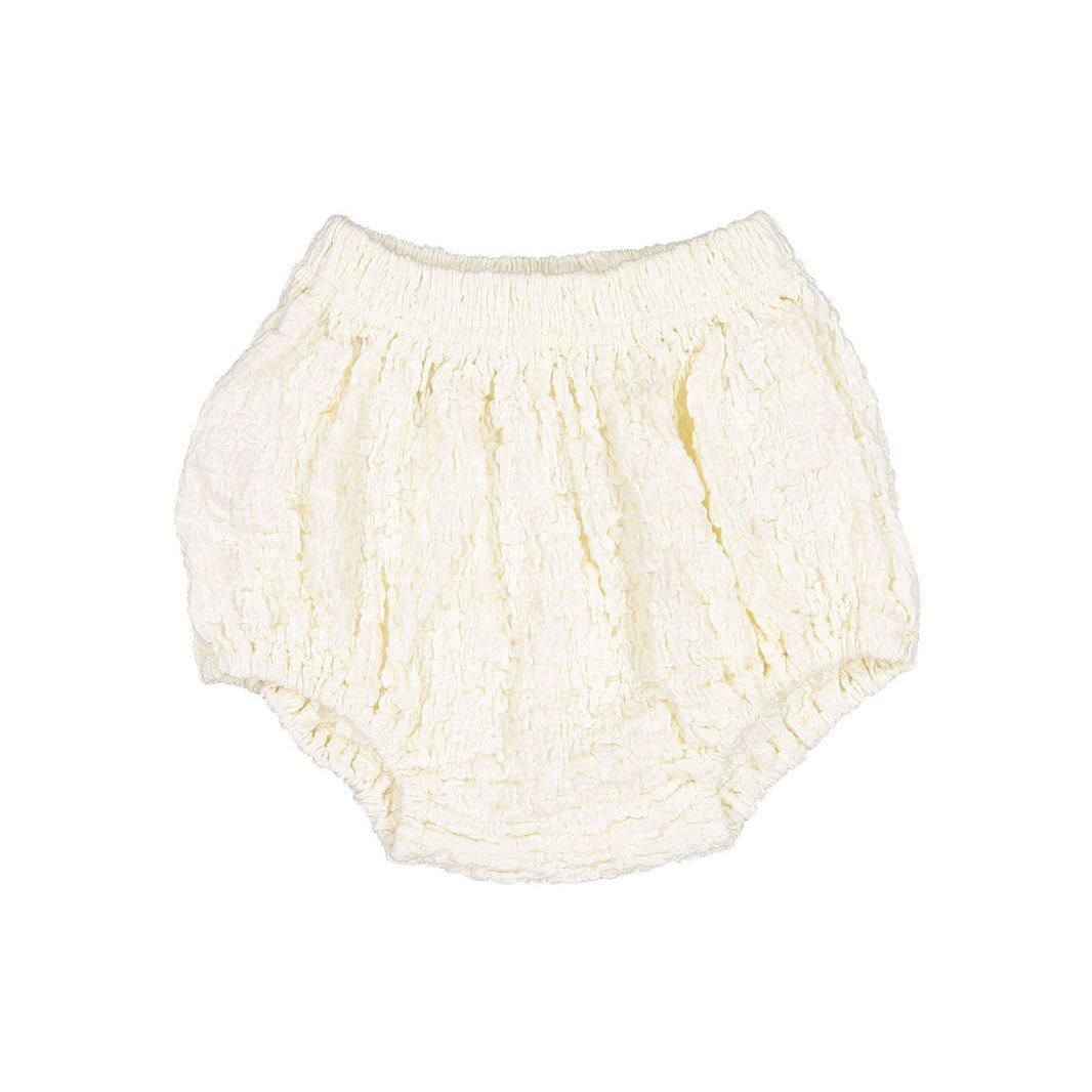 La Camel Ain Bloomer - Cream