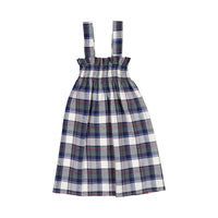 By Nine Jimena Skirt