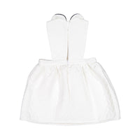 By Nine Pichi Carmen Dress