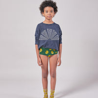 Bobo Choses B.C. Cat Boy Underwear Set