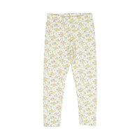 Ladida Pastel Floral Pajamas