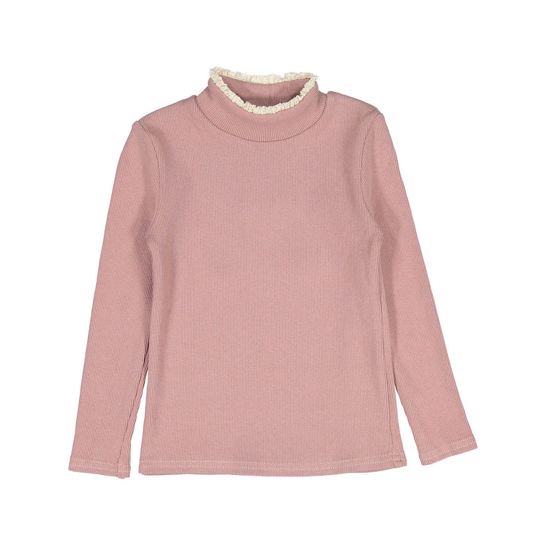 Olivia Pink Skirt Set