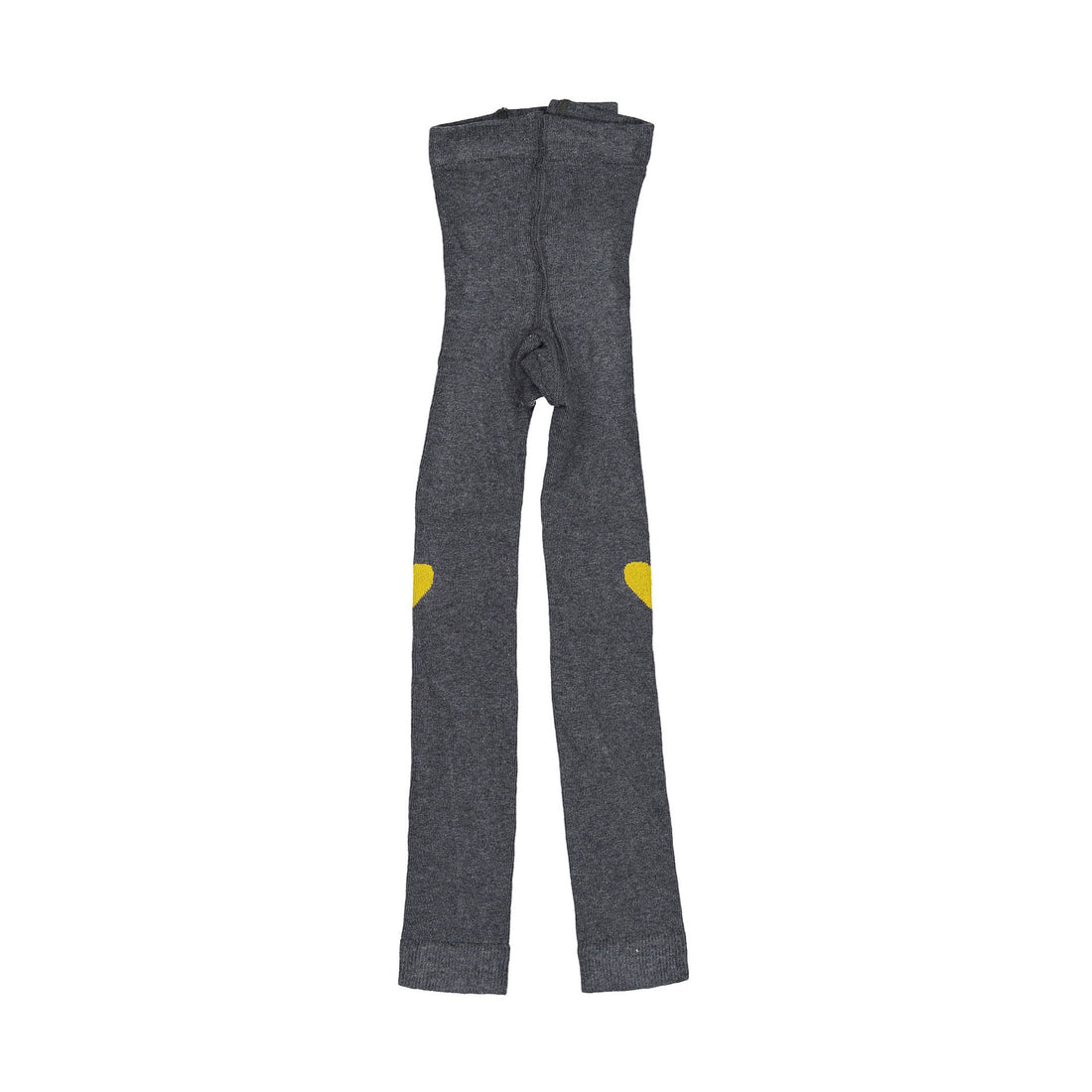 Bonton Grey Bonton Leggings