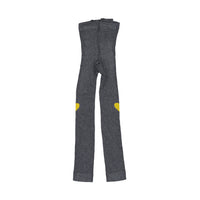 Bonton Grey Bonton Leggings