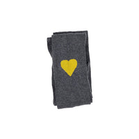 Bonton Grey Bonton Leggings