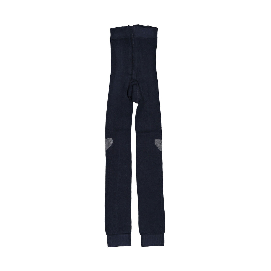 Bonton Navy Bonton Leggings