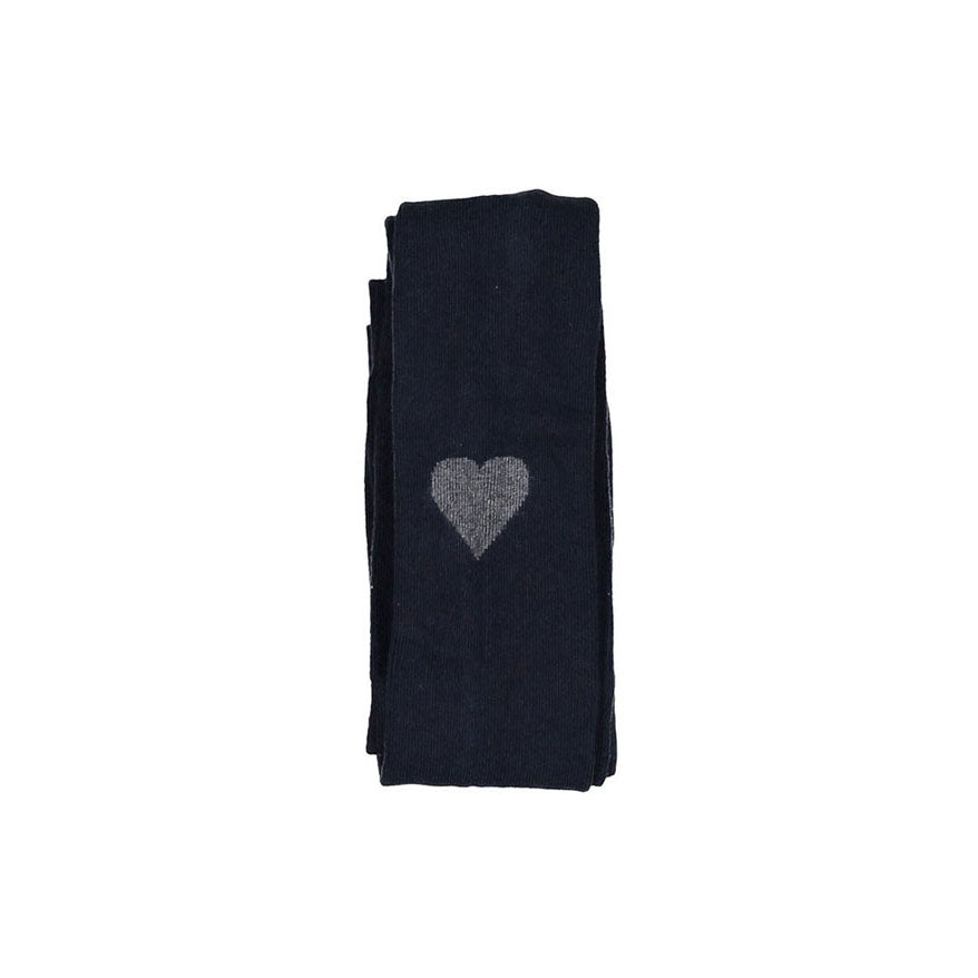 Bonton Navy Bonton Leggings
