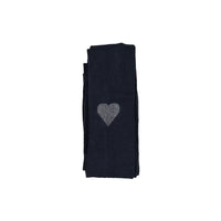 Bonton Navy Bonton Leggings