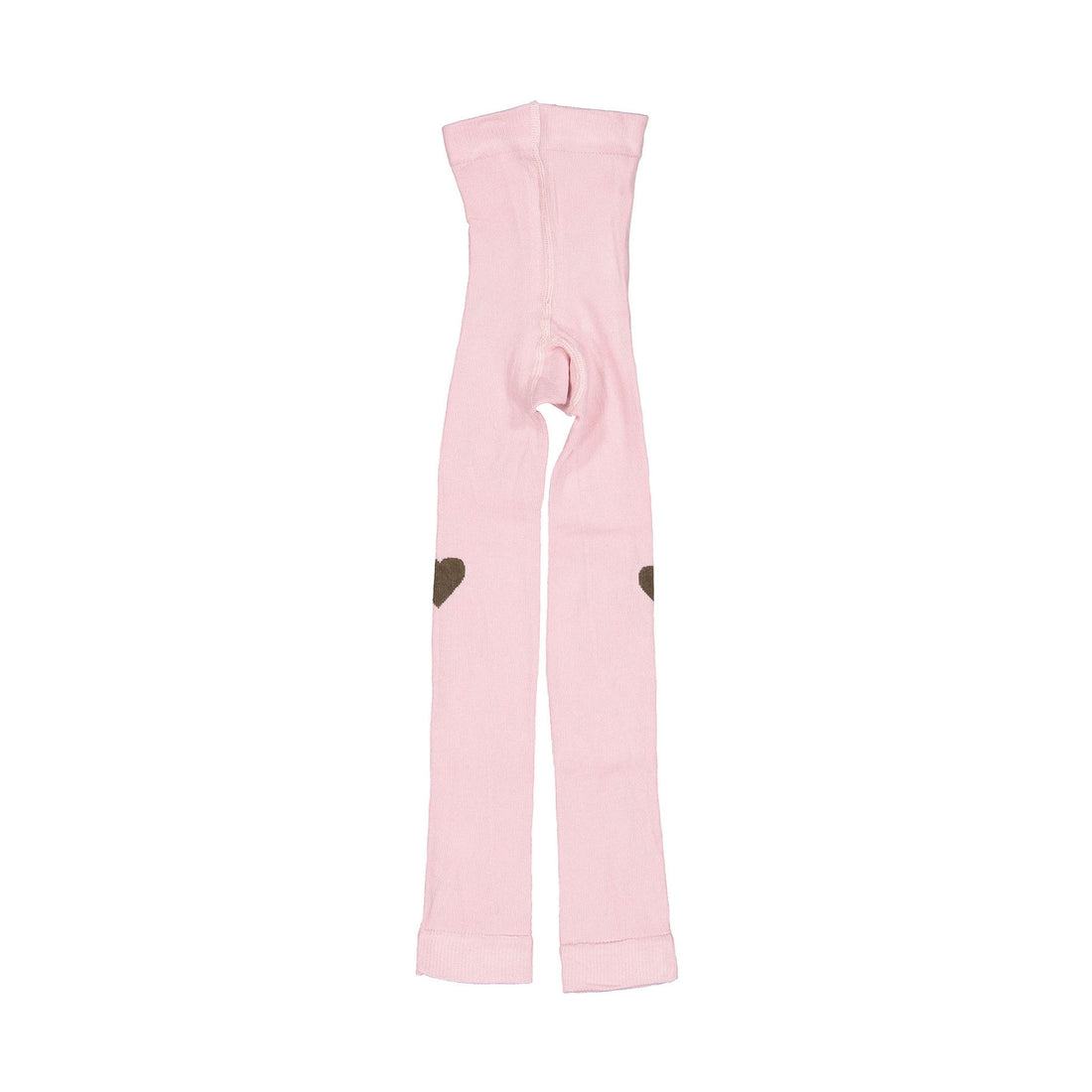Bonton Rose Bonton Leggings