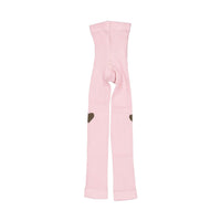 Bonton Rose Bonton Leggings