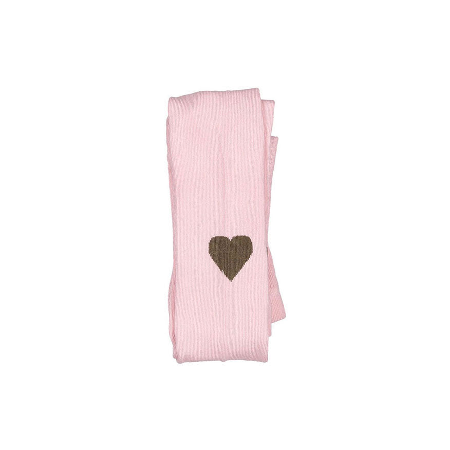 Bonton Rose Bonton Leggings