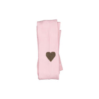 Bonton Rose Bonton Leggings