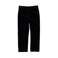 Bonpoint Black Timote Trousers
