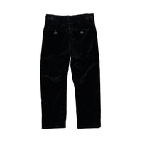 Bonpoint Black Timote Trousers
