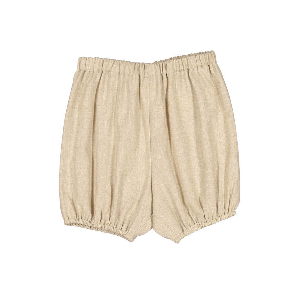 Bonpoint String Doumi Bloomer