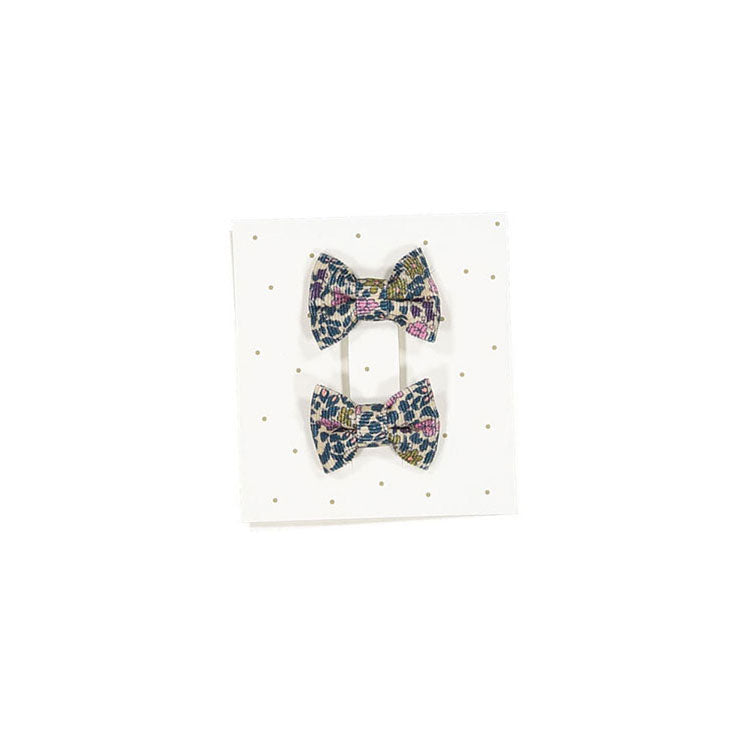 Bonpoint Ink Liberty Clips