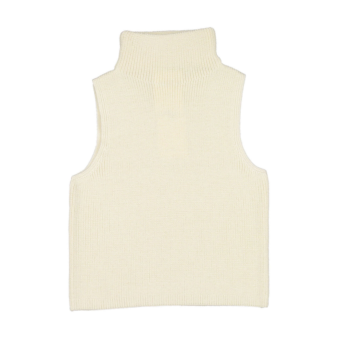 Rohe Off White Raky Pullover
