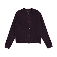 Soeur Violet Lyne Cardigan