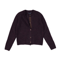 Soeur Violet Lyne Cardigan