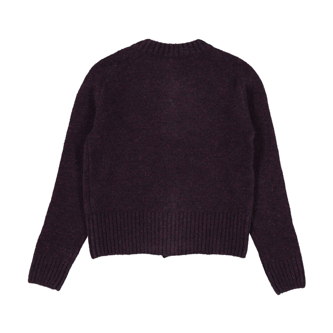 Soeur Violet Lyne Cardigan