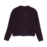 Soeur Violet Lyne Cardigan